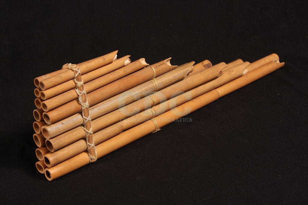 Argentina Centro de la Diversidad Cultural