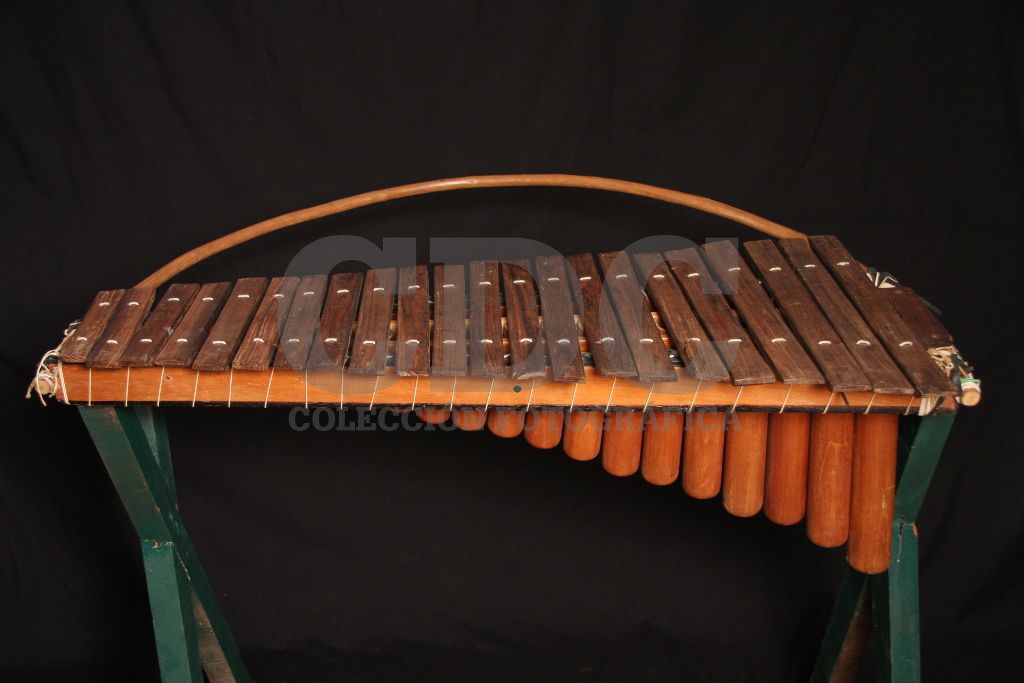 Nicaragua Centro de la Diversidad Cultural