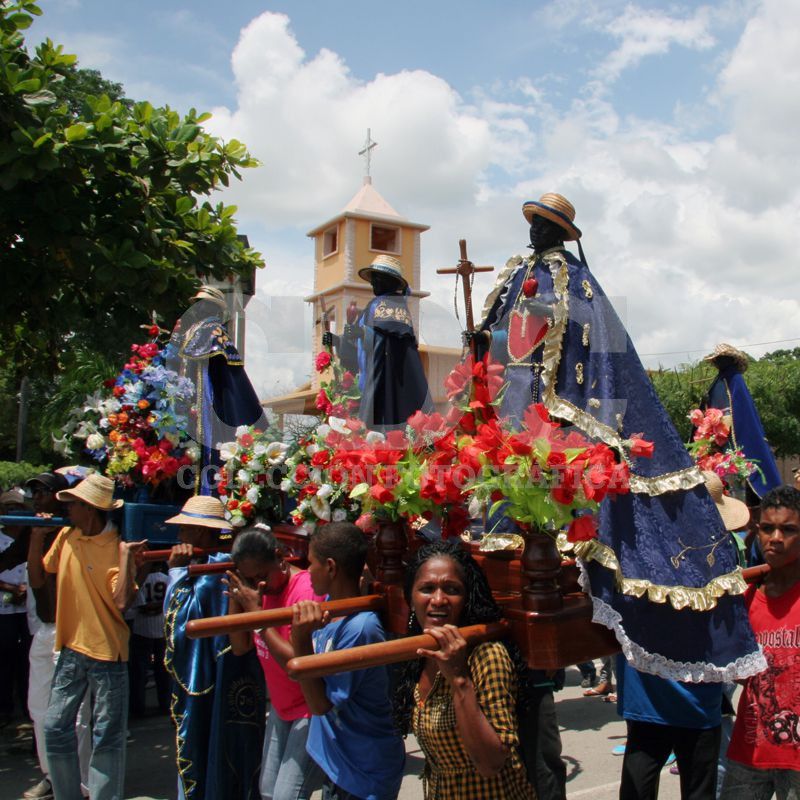 ZULIA Centro de la Diversidad Cultural